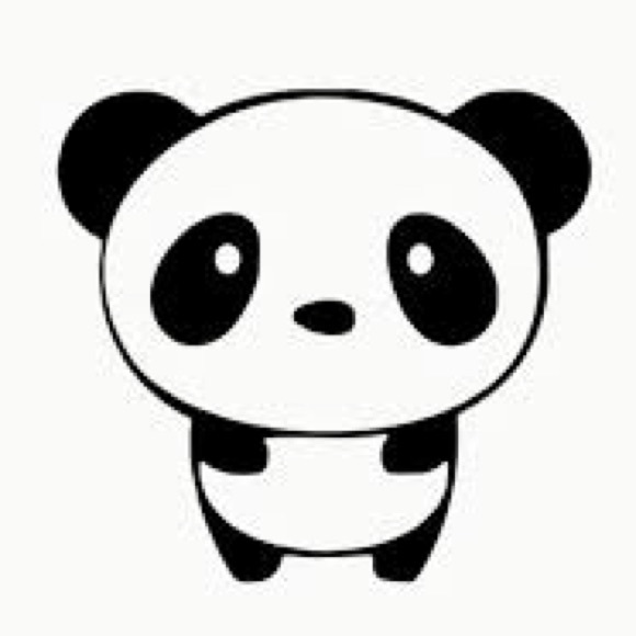 Meet your Posher. - Picture 1 of 1